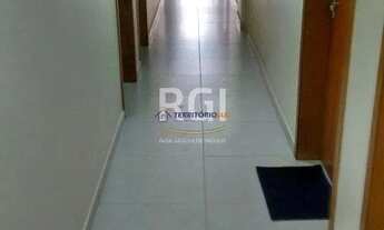 Imagem 7: Conjunto/Sala para Venda - 29.49m², 0 dormitórios, 1 vaga - Menino Deus