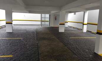 Imagem 4: Prédio/Edifício inteiro para venda com 900 metros quadrados em Martins - Uberlândia - Mina