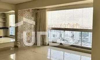 Imagem 3: Park Privilege - Imóvel para venda possui 85 m² com 3 suítes