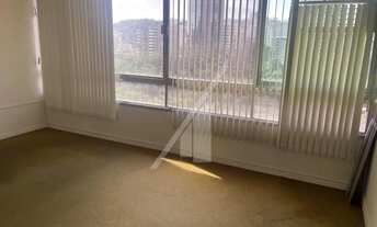 Imagem: ABELARDO IMÓVEIS - Excelente sala Comercial