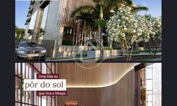 Imagem 6: APARTAMENTO NOVO 3 SUITES NO JARDIM DOS ESTADOS