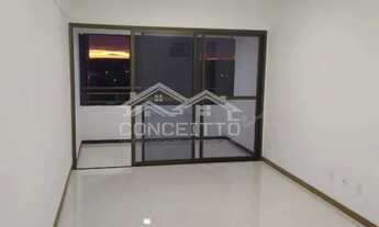 Imagem 2: Apartamento 3/4 em Pitangueiras, Lauro de Freitas-BA