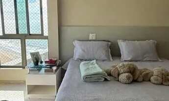 Imagem 7: Edf Teresa Novaes 260m² na Av. Boa Viagem, Recife. (Ref.: R1712128