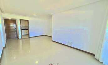 Imagem 13: Apartamento frente para o mar com 3 quartos em Praia de Itaparica - Vila Velha - ES