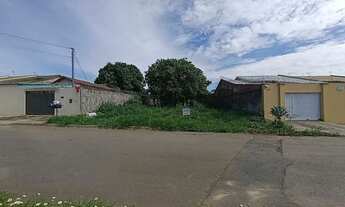 Imagem 4: Lote/Terreno Parque Das Nações Aparecida de Goiânia