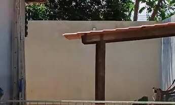 Imagem 5: Excelente casa na caponga