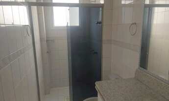 Imagem 4: Imóvel para venda possui 109 metros quadrados com 3 quartos em Córrego Grande - Florianópo