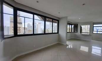 Imagem 4: Apartamento Alto Padrão no Bairro - Gonzaga Reformado e Impecável!