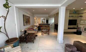 Imagem 4: Apartamento para aluguel, 3 quartos, 1 suíte, 4 vagas, Boa Viagem - Belo Horizonte/MG