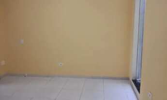 Imagem 4: Baixou!!!Alugo excelente casa com3/4 na Sacramenta, Belém/Pa