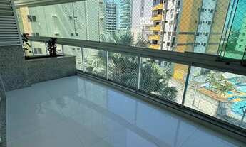 Imagem 5: Apartamento em Centro - Campos dos Goytacazes