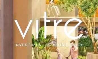 Imagem 3: Apartamento á venda no Bairro Umuarama - Studios ao lado UFU e Hospital das Clin