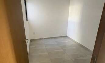 Imagem 5: Casa no condomínio Village Sudoeste