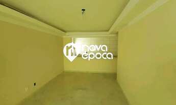 Imagem 7: Cachambi Apartamento com 2 dormitórios