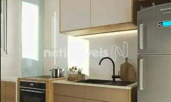 Imagem 3: Venda Cobertura União Belo Horizonte