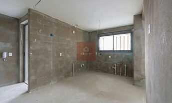 Imagem 6: Apartamento tipo para venda em Brooklin Paulista com 4 quartos, sendo 4 suítes, 209m²