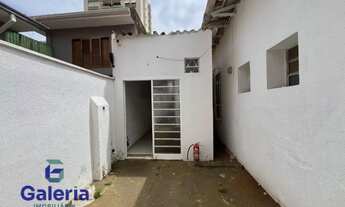 Imagem 7: Salão comercial para alugar,m² - Centro