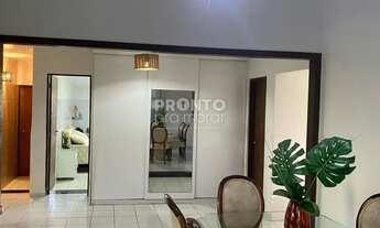 Imagem 6: Casa em condomínio para venda possui 300 metros quadrados com 6 quartos em Aldeia - Paudal