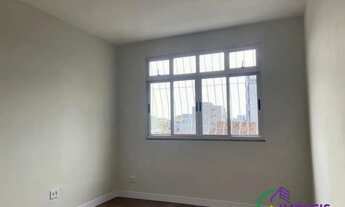 Imagem 7: APARTAMENTO - SAGRADA FAMÍLIA - MG