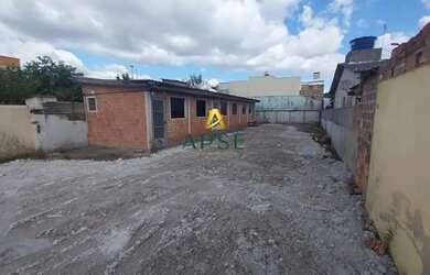 Imagem 4: Terreno à venda, 484 m², 11x44, plano - Bairro Niterói - Canoas/RS