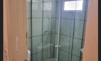 Imagem 6: Casa em bairro Nordeste - COD: RVDD5