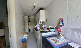 Imagem 15: Riachuelo Apartamento com 2 dormitórios