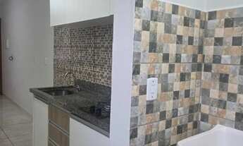 Imagem 3: KITNET - DISPONÍVEL LOCAÇÃO NA PALHOÇA SC