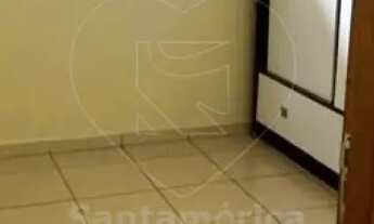 Imagem 2: Sobreloja para alugar no Vila Nova com 1 quarto na Região Central de Londrina