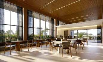 Imagem 7: Apto com três suítes no Meireles - 101m²