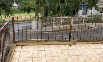 Imagem 2: CASA TÉRREA - JARDIM IPÊ - MG