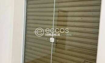 Imagem 4: Loja para aluguel, Santa Mônica - Uberlândia/MG