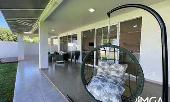 Imagem 4: Chácara com 4 dormitórios à venda, 1706 m² por R$ 1.500.000,00 - Lote Grande - Foz do Igua