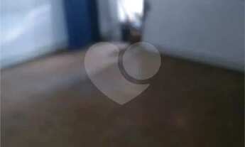 Imagem 6: Prédio inteiro à venda em Casa Verde - SP