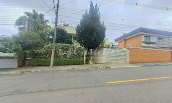 Imagem 3: Casa para locação, na Vila Estrela, em PONTA GROSSA - PR