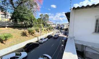 Imagem: Prédio comercial no centro de Itapevi