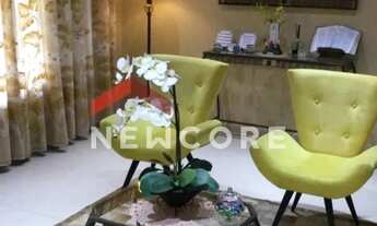 Imagem 7: Chácara em Rua dos Guarantãs - Parque dos Jacarandás - Arujá/SP