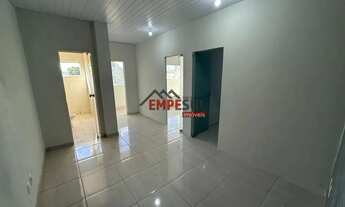 Imagem: Sala comercial para locação na Quadra