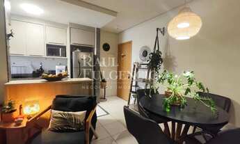 Imagem 5: Apartamento a Venda, 02 Dormitórios, 01 Suíte