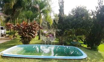 Imagem 4: Sítio Encantador à Venda ? Um Refúgio de Tranquilidade e Beleza Natural!