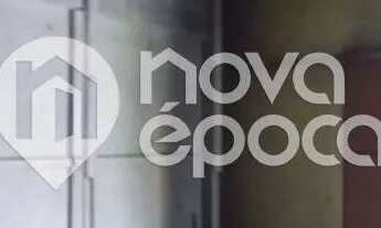 Imagem 4: Centro Galpão / depósito com 5 vagas na garagem