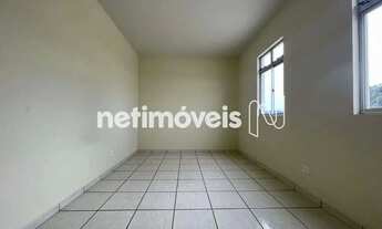 Imagem 4: Apartamento de 4 quartos para alugar no Bairro Nossa Senhora Aparecida, Florestal/MG