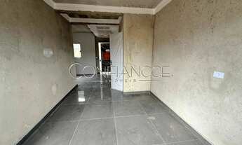 Imagem 5: Sobrado, casa com 3 quartos á venda no Umbará, Curitiba - PR