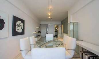 Imagem 4: Apartamento 4 quartos - Candeias