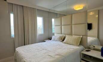 Imagem 4: Condomínio Jardins da França