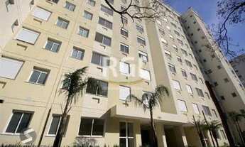 Imagem 2: Apartamento em Porto Alegre, no bairro Sarandi, com 3 dormitório(s), e 3 banheir