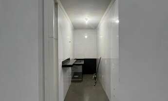 Imagem 5: Galpão Uberaba Galpão / depósito com 5 vagas na garagem