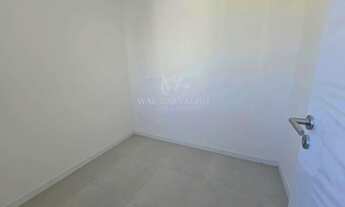 Imagem 5: Apartamento para Venda em Maceió, Ponta Verde, 3 dormitórios, 3 suítes, 4 banheiros, 2 vag