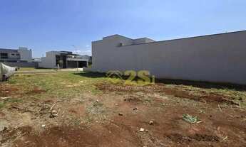 Imagem 5: Terreno à venda, 332 m² por R$ 449.069,00 - Residencial Royal Garden - Paulínia/SP