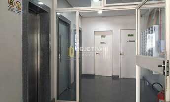 Imagem 3: Sala à venda, Centro, Novo Hamburgo, RS