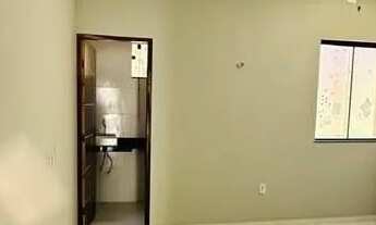 Imagem 3: Vendo casa em Cruzeiro do Sul